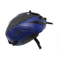 Protège Réservoir Bagster 1738C Yamaha MT 07 2018-2020
							  		