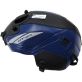 Protège Réservoir Bagster 1738E Yamaha MT 07 2018-2020