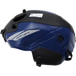 Protège Réservoir Bagster 1738E Yamaha MT 07 2018-2020