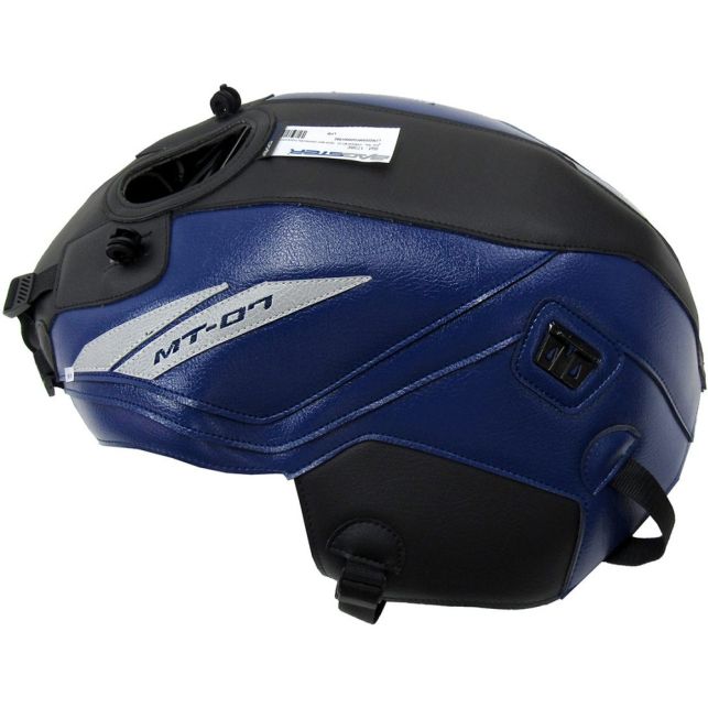 Protège Réservoir Bagster 1738E Yamaha MT 07 2018-2020