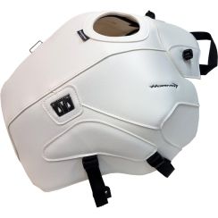 Protège Réservoir Bagster 1819A Honda CB750 Hornet 2023