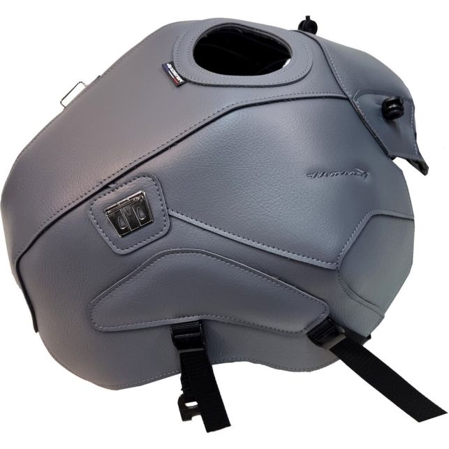 Protège Réservoir Bagster 1819B Honda CB750 Hornet 2023