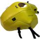 Protège Réservoir Bagster 1819C Honda CB750 Hornet 2023