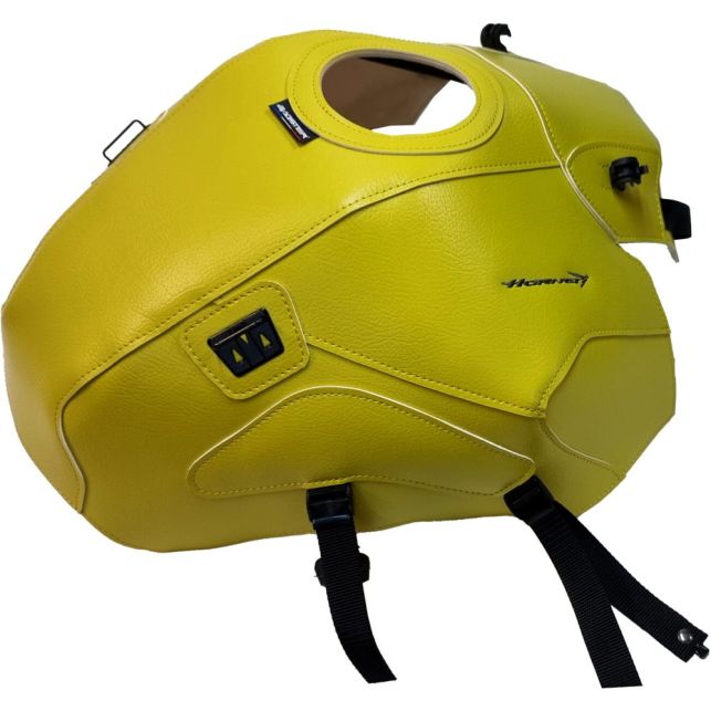 Protège Réservoir Bagster 1819C Honda CB750 Hornet 2023