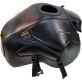 Protège Réservoir Bagster 1819U Honda CB750 Hornet 2023