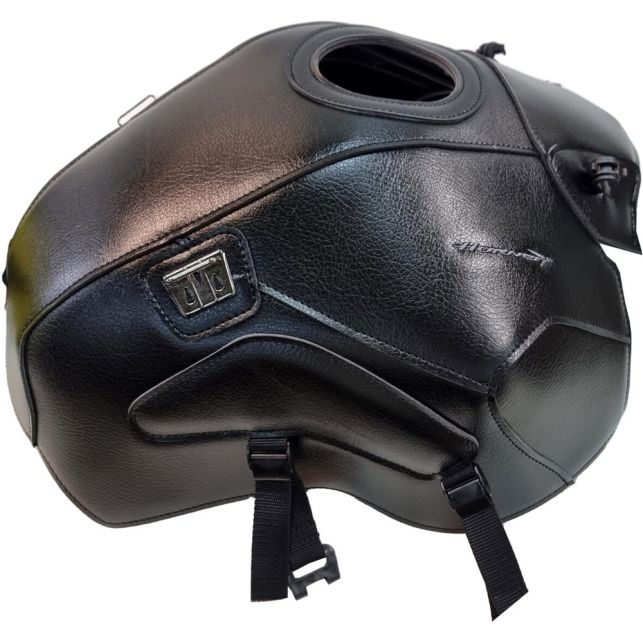 Protège Réservoir Bagster 1819U Honda CB750 Hornet 2023