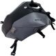 Protège réservoir Bagster 1800A Yamaha MT 07 2021-2024