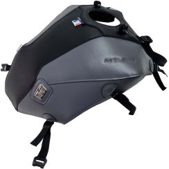 Protège réservoir Bagster 1800A Yamaha MT 07 2021-2024