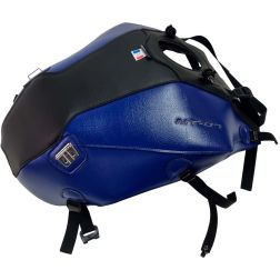 Protège réservoir Bagster 1800B Yamaha MT 07 2021-2024
							  		