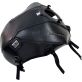 Protège réservoir Bagster 1800U Yamaha MT 07 2021-2024