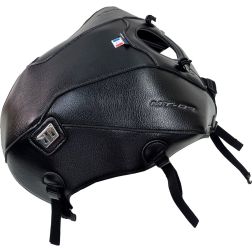 Protège réservoir Bagster 1800U Yamaha MT 07 2021-2024
							  		