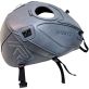 Protège réservoir Bagster 1825A Triumph Street Triple 660 / 675 / 765 2023-2024