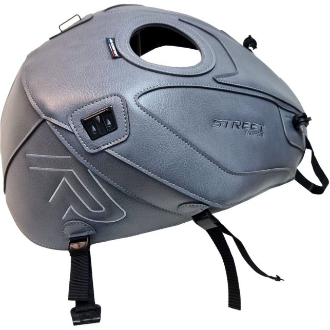 Protège réservoir Bagster 1825A Triumph Street Triple 660 / 675 / 765 2023-2024