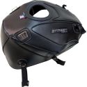 Protège réservoir Bagster 1825U Triumph Street Triple 660 / 675 / 765 2023-2024