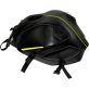 Protège réservoir Bagster 1724G Kawasaki Z650 2017-2024