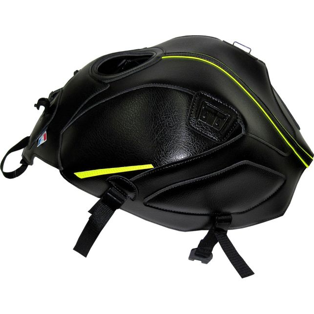 Protège réservoir Bagster 1724G Kawasaki Z650 2017-2024