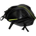 Protège réservoir Bagster 1724G Kawasaki Z650 2017-2024