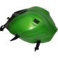 Protège réservoir Bagster 1724H Kawasaki Z650 2017-2024