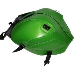 Protège réservoir Bagster 1724H Kawasaki Z650 2017-2024