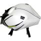 Protège réservoir Bagster 1724I Kawasaki Z650 2017-2024