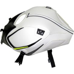 Protège réservoir Bagster 1724I Kawasaki Z650 2017-2024