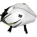 Protège réservoir Bagster 1724I Kawasaki Z650 2017-2024