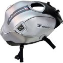 Protège réservoir Bagster 1724K Kawasaki Z650 2017-2024