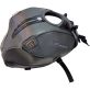 Protège réservoir Bagster 1724L Kawasaki Z650 2017-2024