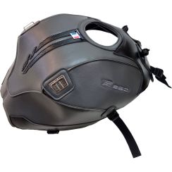 Protège réservoir Bagster 1724L Kawasaki Z650 2017-2024