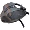Protège réservoir Bagster 1724L Kawasaki Z650 2017-2024