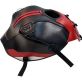 Protège réservoir Bagster 1724M Kawasaki Z650 2017-2024