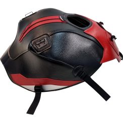 Protège réservoir Bagster 1724M Kawasaki Z650 2017-2024