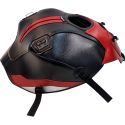 Protège réservoir Bagster 1724M Kawasaki Z650 2017-2024