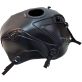 Protège réservoir Bagster 1828U Suzuki GSX-S 8S 2023-2024
