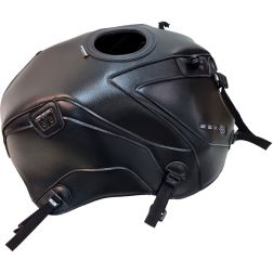 Protège réservoir Bagster 1828U Suzuki GSX-S 8S 2023-2024
							  		