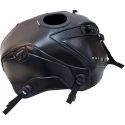 Protège réservoir Bagster 1828U Suzuki GSX-S 8S 2023-2024