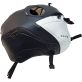 Protège réservoir Bagster 1828A Suzuki GSX-S 8S 2023-2024