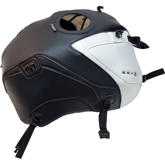 Protège réservoir Bagster 1828A Suzuki GSX-S 8S 2023-2024
