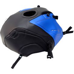 Protège réservoir Bagster 1828B Suzuki GSX-S 8S 2023-2024