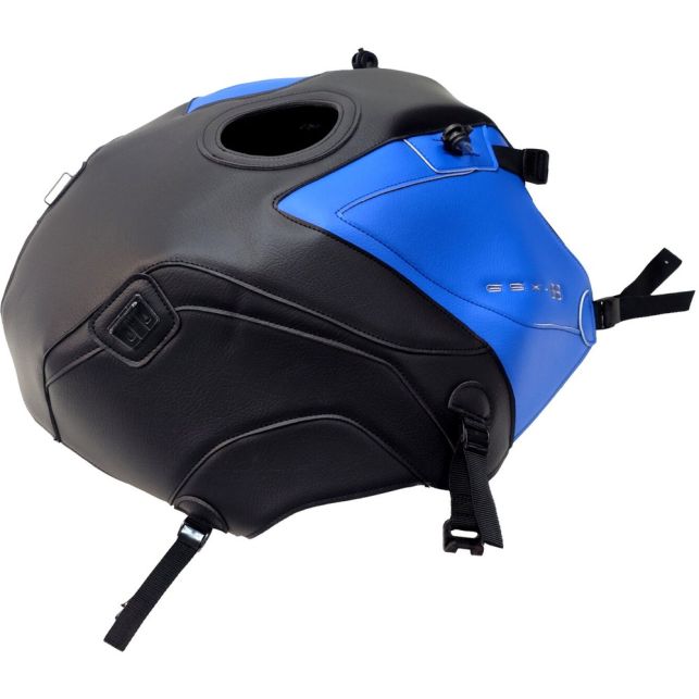 Protège réservoir Bagster 1828B Suzuki GSX-S 8S 2023-2024