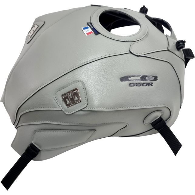 Protège réservoir Bagster 1767D Honda CB650R 2018-2024