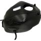 Protège réservoir Bagster 1772U Kawasaki Z400 2018-2023