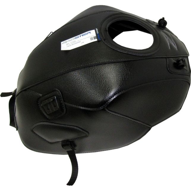Protège réservoir Bagster 1772U Kawasaki Z400 2018-2023