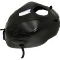 Protège réservoir Bagster 1772U Kawasaki Z400 2018-2023