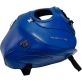 Protège réservoir Bagster 1806A Suzuki GSX-S 950 / 1000S / GT / GX 2021-2024