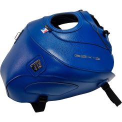 Protège réservoir Bagster 1806A Suzuki GSX-S 950 / 1000S / GT / GX 2021-2024