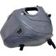 Protège réservoir Bagster 1806B Suzuki GSX-S 950 / 1000S / GT / GX 2021-2024