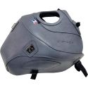 Protège réservoir Bagster 1806B Suzuki GSX-S 950 / 1000S / GT / GX 2021-2024