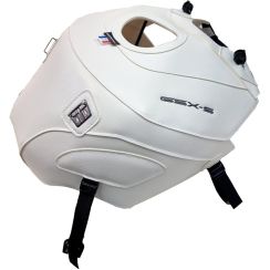 Protège réservoir Bagster 1806C Suzuki GSX-S 950 / 1000S / GT / GX 2021-2024