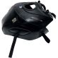Protège réservoir Bagster 1806U Suzuki GSX-S 950 / 1000S / GT / GX 2021-2024